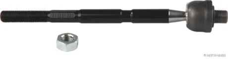Тяга рульова JAKOPARTS J4840908
