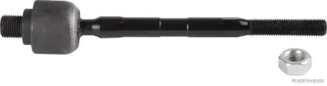Тяга рульова JAKOPARTS J4840920