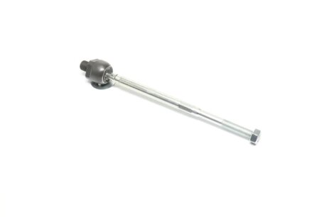 Тяга рульова NISSAN ALMERA, PRIMERA, SUNNY JAKOPARTS J4841006