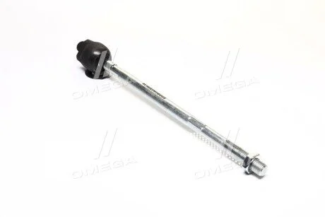 Тяга рулевая Nissan MAXIMA (пр-во Jakoparts) JAKOPARTS J4841020