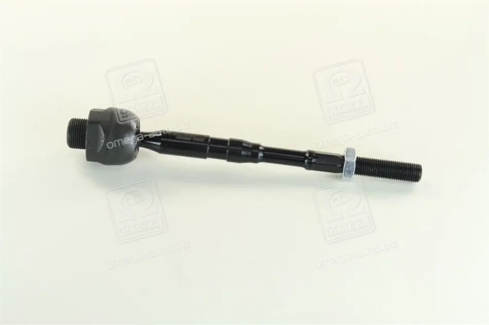 Рульова тяга Nissan X-TRAIL (T31); QASHQAI (J10) (вир-во Jakoparts) JAKOPARTS J4841050 (фото 1)
