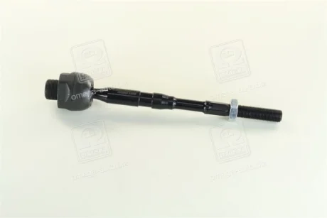 Тяга рулевая Nissan X-TRAIL (T31); QASHQAI (J10) (пр-во Jakoparts) JAKOPARTS J4841050