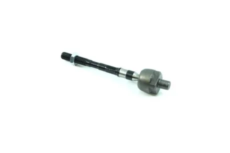 Тяга рулевая Infiniti Q50, Q70, QX50 I 13- (пр-во Jakoparts) C.I.U JAKOPARTS J4841052