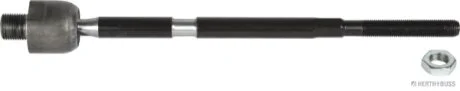 Тяга рульова Nissan PRIMERA (P12) 02- (вир-во Jakoparts) JAKOPARTS J4841053