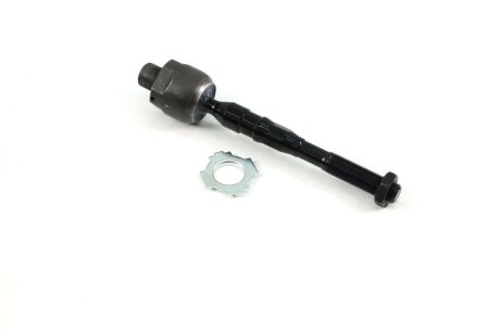Накінечник рульової тяги Nissan NAVARA 04-, PATHFINDER III 05- C.I.U JAKOPARTS J4841061