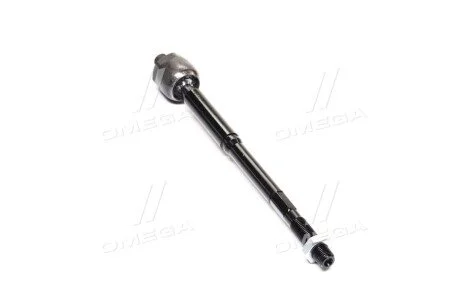 Тяга рулевая Toyota COROLLA 05- (пр-во Jakoparts) JAKOPARTS J4842040
