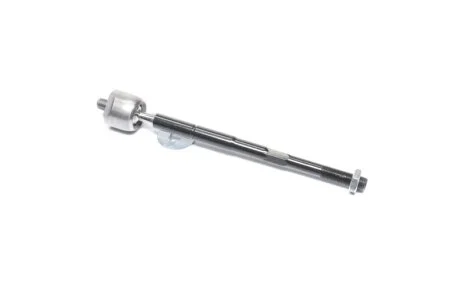 Тяга рульова TOYOTA (вир-во Jakoparts) JAKOPARTS J4842085