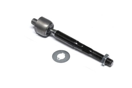 Тяга рульова Lexus LS 06- C.I.U JAKOPARTS J4842102