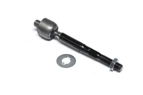 Тяга рулевая Lexus LS 06- (пр-во Jakoparts) C.I.U JAKOPARTS J4842102