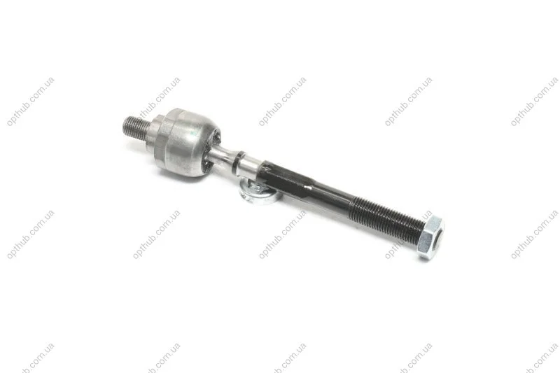 Тяга рулевая HONDA CIVIC -01 (пр-во Jakoparts) JAKOPARTS J4844005 (фото 1)
