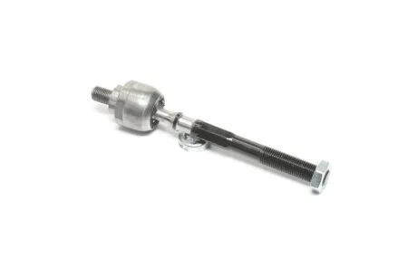 Тяга рульова HONDA CIVIC -01 (вир-во Jakoparts) JAKOPARTS J4844005