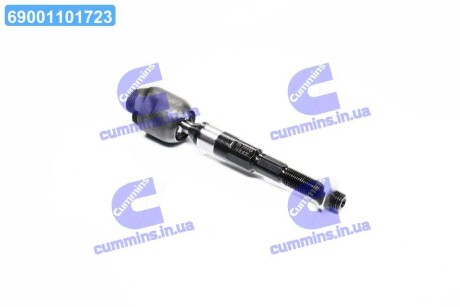 Тяга рульова Honda CIVIC 06- JAKOPARTS J4844031