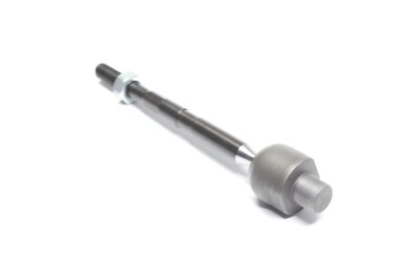 Тяга рульова лів. HONDA CIVIC VIII 06- JAKOPARTS J4844038