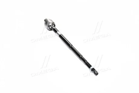 Тяга рульова Mitsubishi LANCER (вир-во Jakoparts) JAKOPARTS J4845027