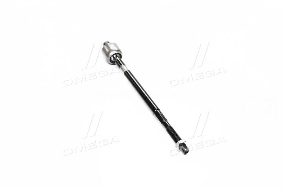 Тяга рулевая Mitsubishi CARISMA (пр-во Jakoparts) JAKOPARTS J4845029 (фото 1)