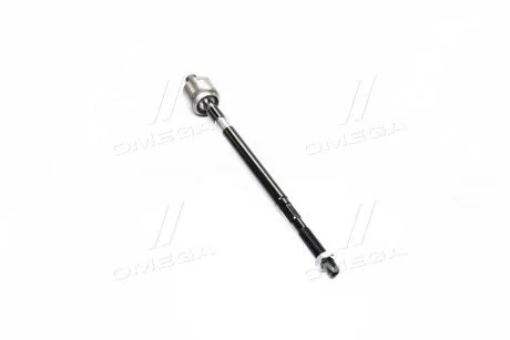 Тяга рульова Mitsubishi CARISMA (вир-во Jakoparts) JAKOPARTS J4845029