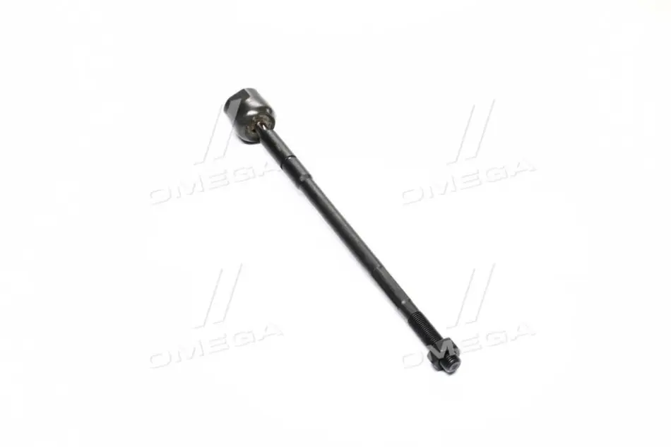 Тяга рульова Mitsubishi LANCER 07-; OUTLANDER 06- (вир-во Jakoparts) JAKOPARTS J4845036 (фото 1)