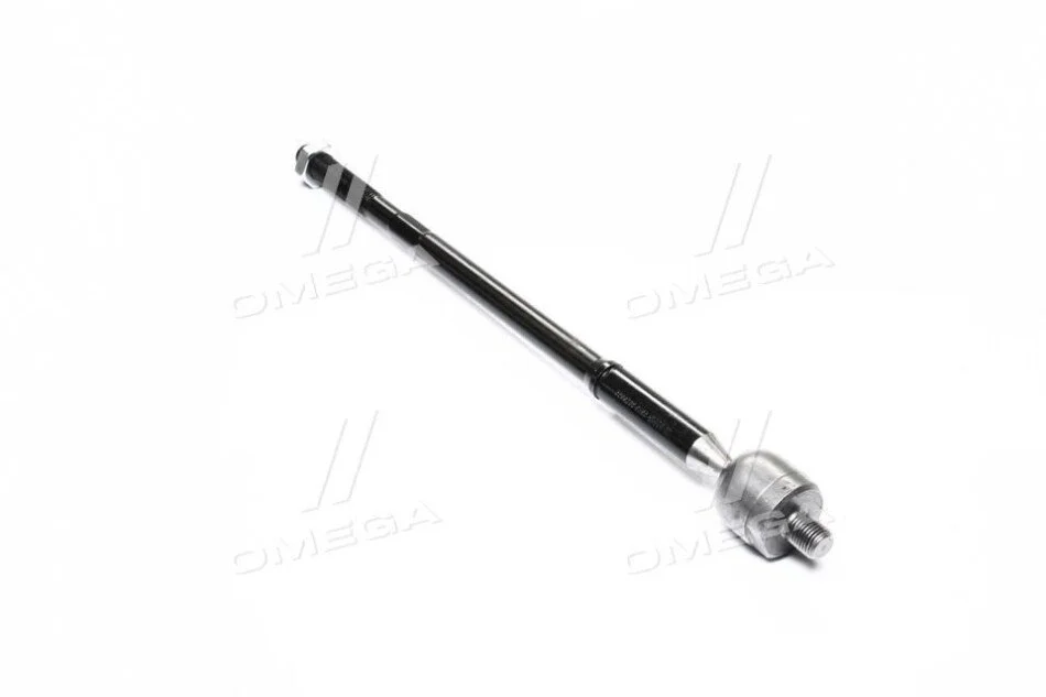 Тяга рульова Mitsubishi LANCER 07-; OUTLANDER 06-; ASX (вир-во Jakoparts) JAKOPARTS J4845038 (фото 1)