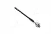 Тяга рульова Mitsubishi LANCER 07-; OUTLANDER 06-; ASX (вир-во Jakoparts) JAKOPARTS J4845038 (фото 1)