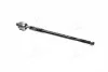 Тяга рульова Mitsubishi LANCER 07-; OUTLANDER 06-; ASX (вир-во Jakoparts) JAKOPARTS J4845038 (фото 3)