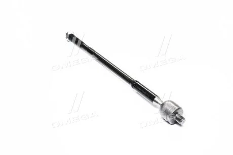 Тяга рульова Mitsubishi LANCER 07-; OUTLANDER 06-; ASX (вир-во Jakoparts) JAKOPARTS J4845038