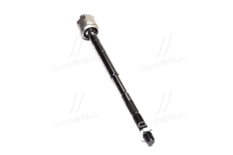 Тяга рулевая Subaru FORESTER (S12;S13) 07-; TRIBECA; XV (пр-во Jakoparts) JAKOPARTS J4847013