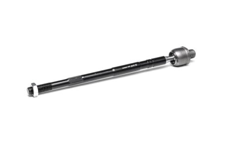 Тяга рулевая JAKOPARTS J4848023