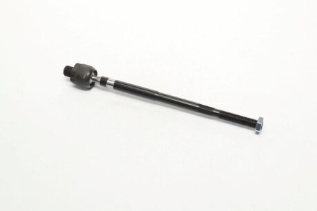 Тяга рульова MAZDA 626 JAKOPARTS J4853003