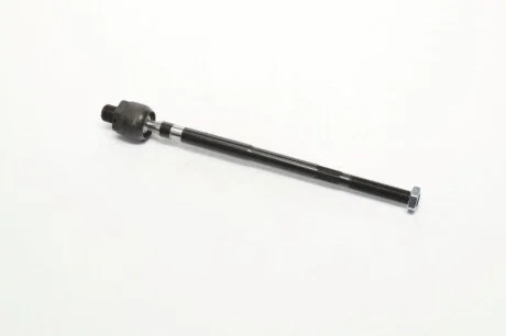 Тяга рулевая MAZDA 626 (пр-во Jakoparts) JAKOPARTS J4853003