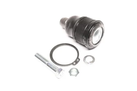 Опора шаровая HYUNDAI, KIA (пр-во Jakoparts) JAKOPARTS J4860312
