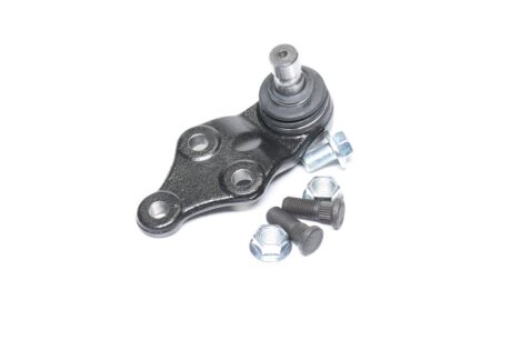 Опора кульова HYUNDAI, KIA JAKOPARTS J4860322