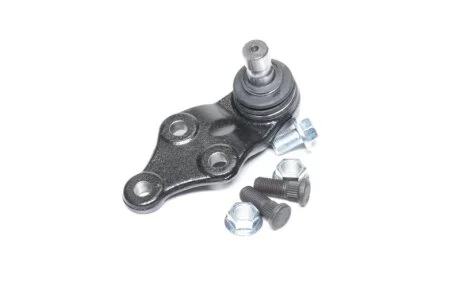 Опора шаровая HYUNDAI, KIA (пр-во Jakoparts) JAKOPARTS J4860322