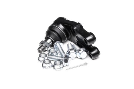 Опора кульова JAKOPARTS J4860504