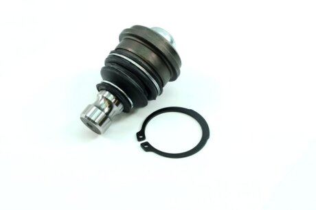 Опора кульова Hyundai SANTA FE II -15, Kia SORENTO II -16 C.I.U JAKOPARTS J4860511