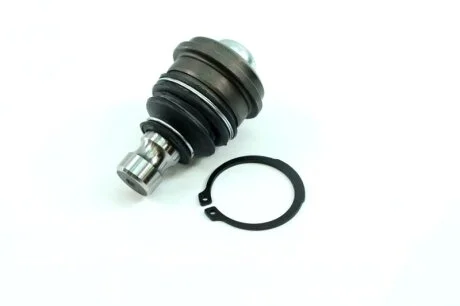 Опора шаровая Hyundai SANTA FE II -15, Kia SORENTO II -16 (пр-во Jakoparts) C.I.U JAKOPARTS J4860511