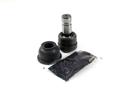 Опора кульова нижн. DODGE, JEEP COMPASS, PATRIOT C.I.U JAKOPARTS J4860800