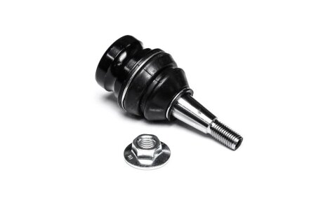 Опора кульова JAKOPARTS J4860809