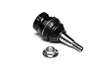 Опора кульова JAKOPARTS J4860809