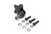 Опора кульова Citroen C3 16-, C4 14-, Peugeot 208 I -20 (вир-во Jakoparts) JAKOPARTS J4860819 (фото 1)
