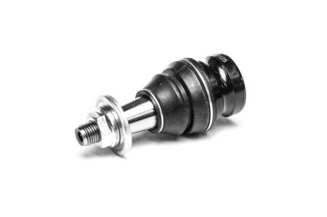 Опора кульова JAKOPARTS J4860841