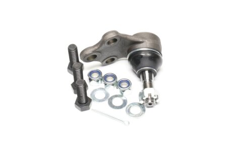 Опора кульова передня ліва Nissan JAKOPARTS J4861038