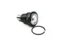 Опора шаровая Nissan X-TRAIL II -18, Renault KOLEOS I 08- (пр-во Jakoparts) C.I.U JAKOPARTS J4861043 (фото 1)