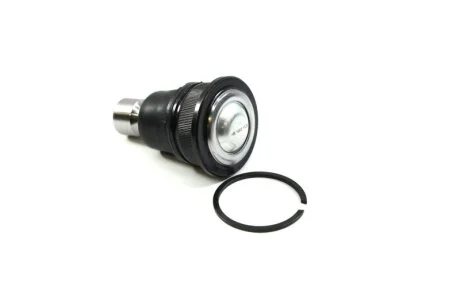Опора шаровая Nissan X-TRAIL II -18, Renault KOLEOS I 08- (пр-во Jakoparts) C.I.U JAKOPARTS J4861043