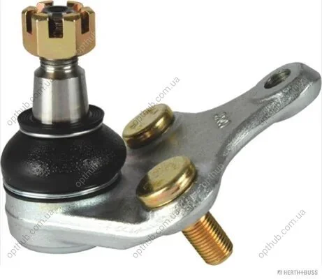 Опора кульова JAKOPARTS J4862046 (фото 1)