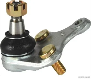Опора кульова JAKOPARTS J4862046