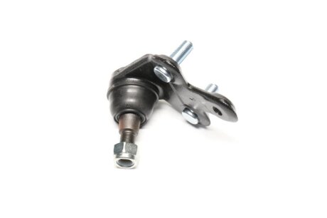 Опора кульова має рацію. TOYOTA HIGHLANDER GSU4 VENZA LEXUS RX 07-13 JAKOPARTS J4862060