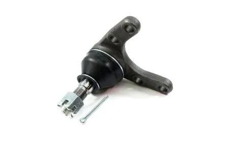Опора шаровая Mazda B-SERIE -08 (пр-во Jakoparts) C.I.U JAKOPARTS J4863014