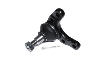 Опора шарова Mazda BT-50 Пикап -15 C.I.U JAKOPARTS J4863020