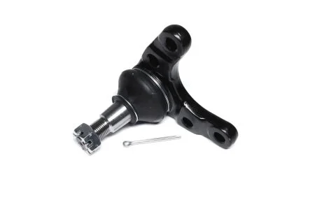 Опора шарова Mazda BT-50 Пикап -15 (вир-во Jakoparts) C.I.U JAKOPARTS J4863020