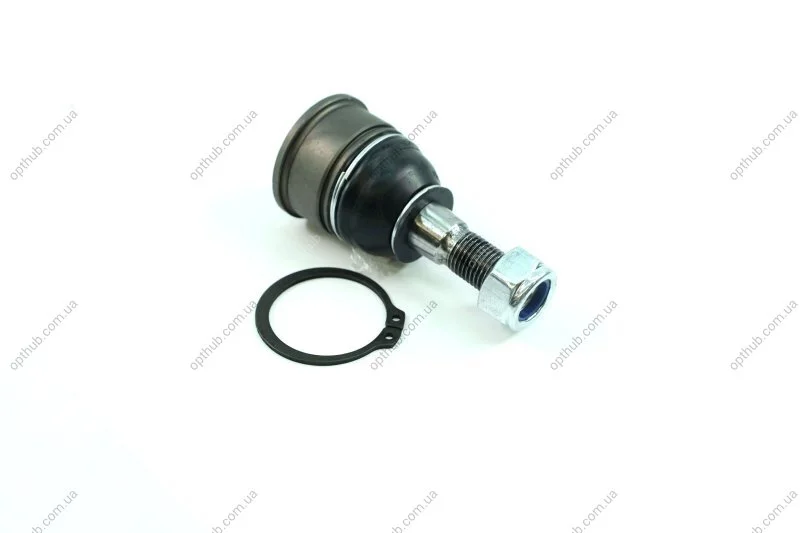 Опора кульова Honda CIVIC VII -06, CR-V II -07 (вир-во Jakoparts) C.I.U JAKOPARTS J4864007 (фото 1)
